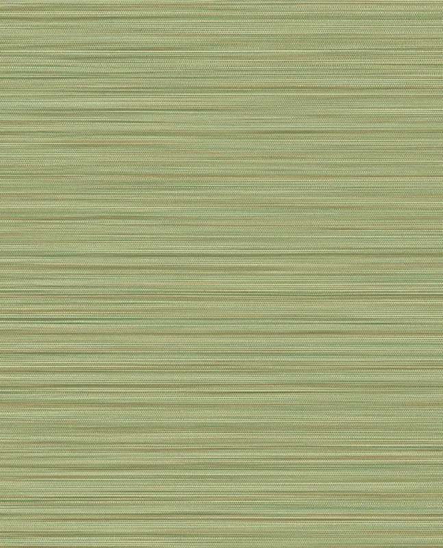 Eijffinger Cozumel 50541 Behang Premium