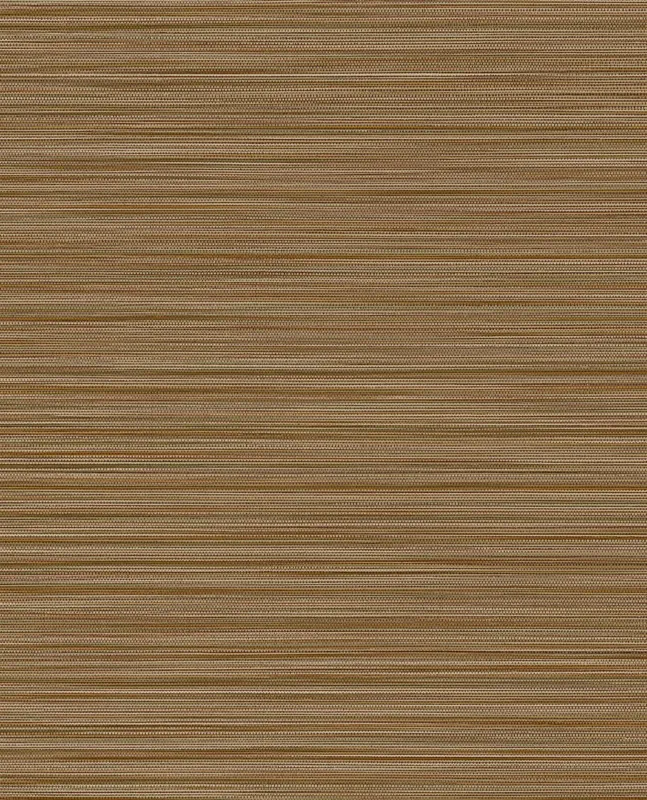 Eijffinger Cozumel 50540 Behang Must-Have