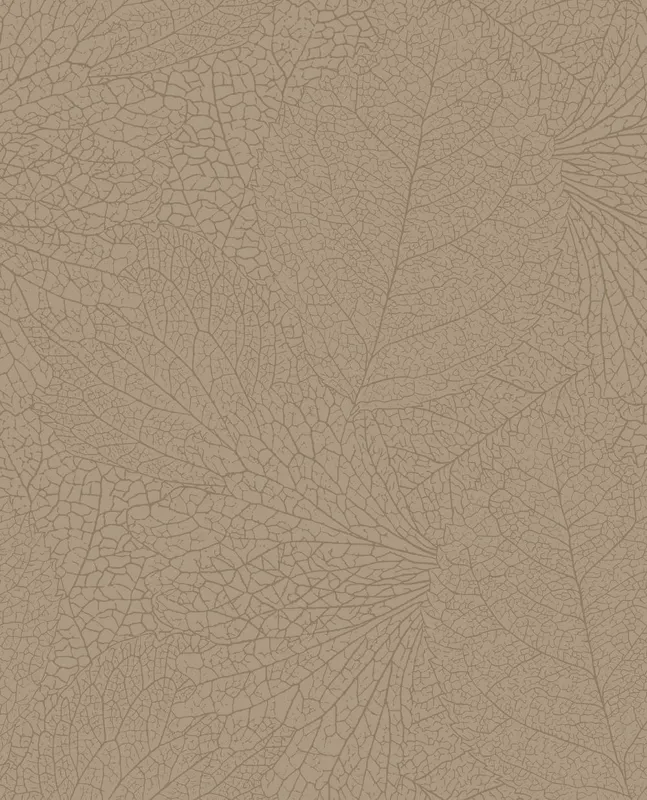 Eijffinger Embrace 324041 Behang Exclusieve Aanbieding
