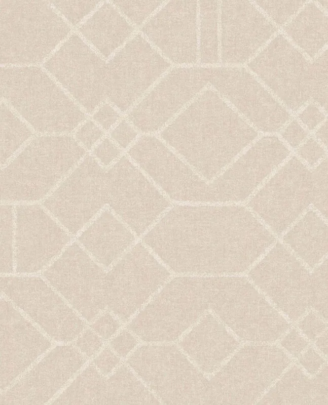 Eijffinger Embrace 324011 Behang Populair