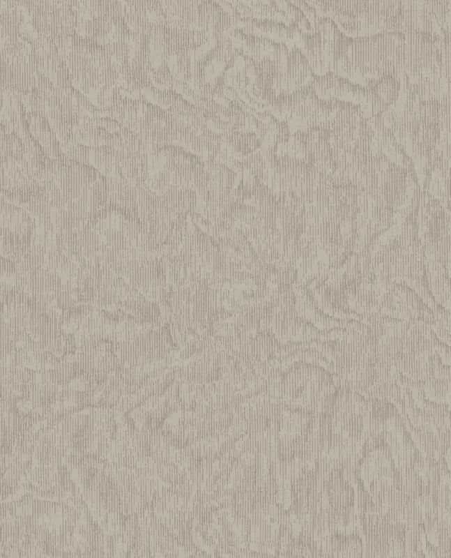 Shop Nu Eijffinger Embrace 324051 Behang