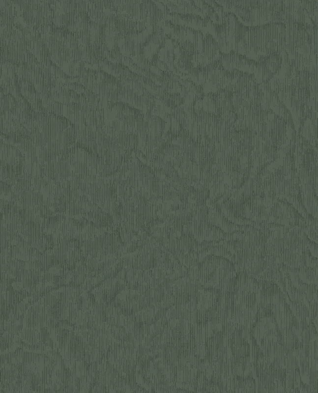 Eijffinger Embrace 324055 Behang Gratis Retour