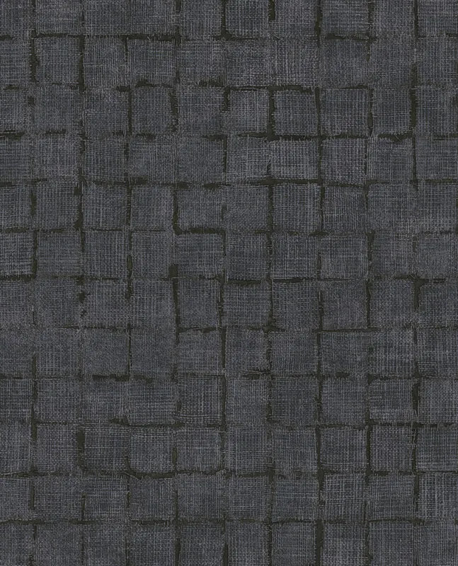Eijffinger Emerald 333456 Behang Korting