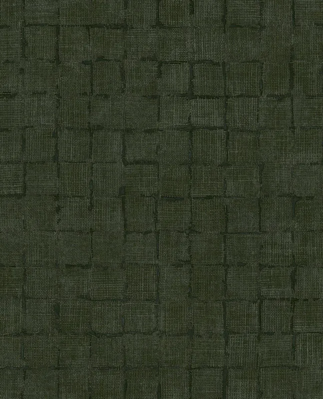 Eijffinger Emerald 333455 Behang Korting