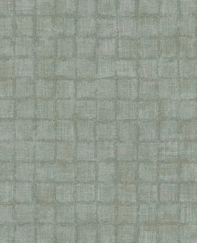 Beperkte Voorraad Eijffinger Emerald 333454 Behang