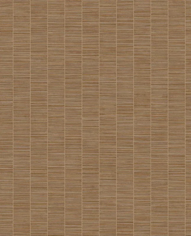 Eijffinger Emerald 333433 Behang Dagaanbieding