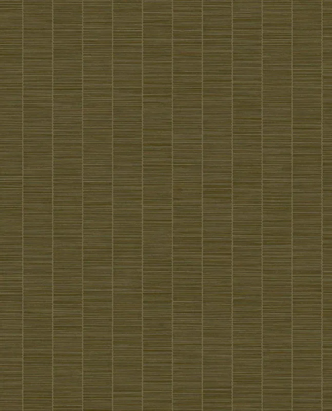 Merkproduct Eijffinger Emerald 333432 Behang