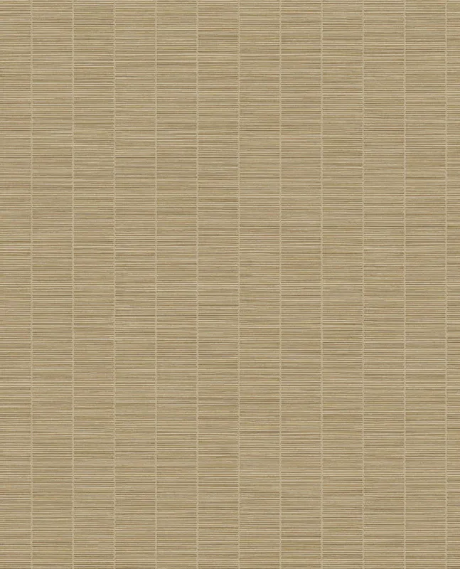 Tijdelijk Beschikbaar Eijffinger Emerald 333431 Behang