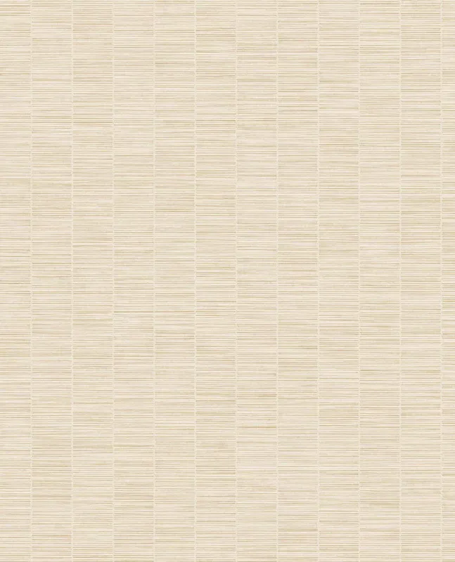 Bestseller Eijffinger Emerald 333430 Behang