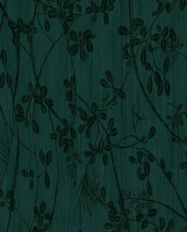 Korting Eijffinger Emerald 333405 Behang
