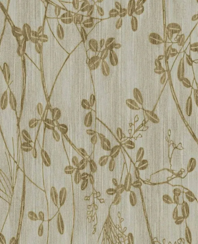 Flitsaanbieding Eijffinger Emerald 333401 Behang