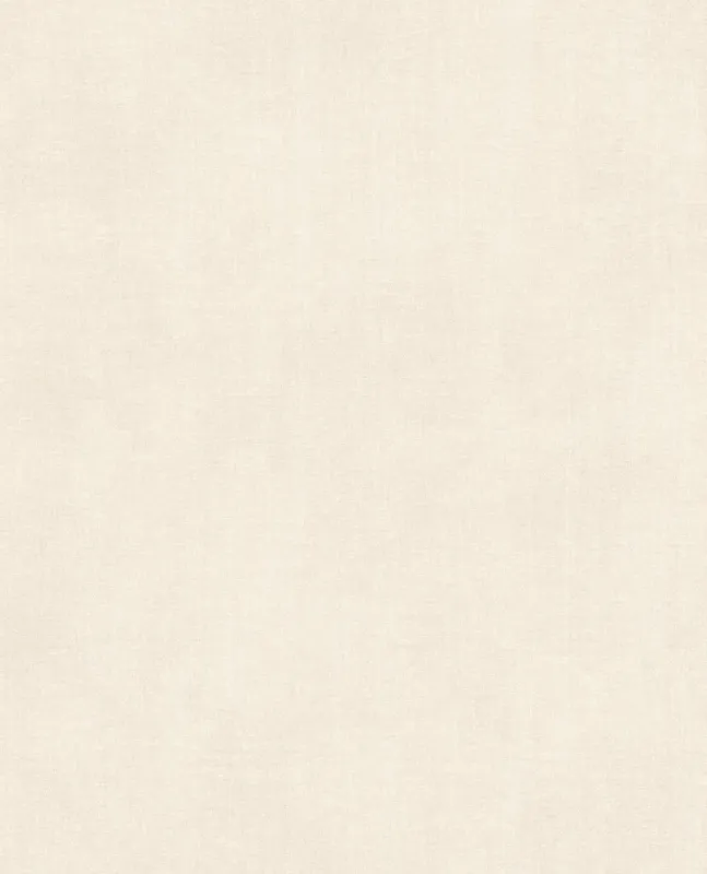 Speciale Aanbieding Behang Eijffinger Enso 386612