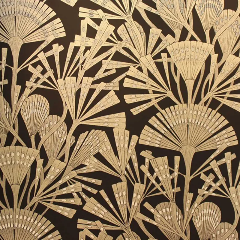 Exclusieve Aanbieding Eijffinger Geonature 366014 Behang