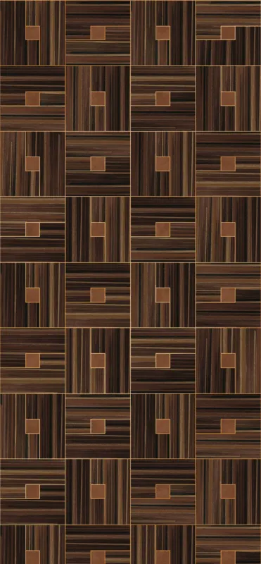 Nu Kopen Eijffinger Gilded 340183 Behang