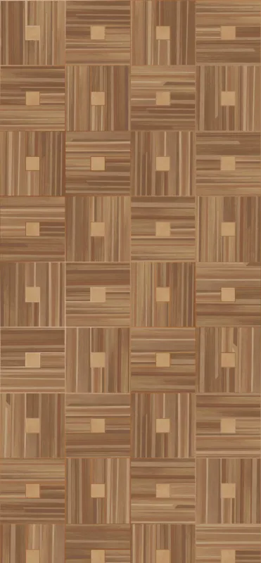 Eijffinger Gilded 340182 Behang Merkproduct