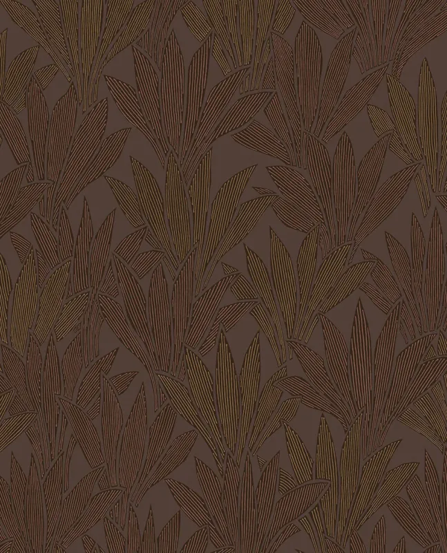 Tijdelijk Beschikbaar Eijffinger Gilded 340155 Behang