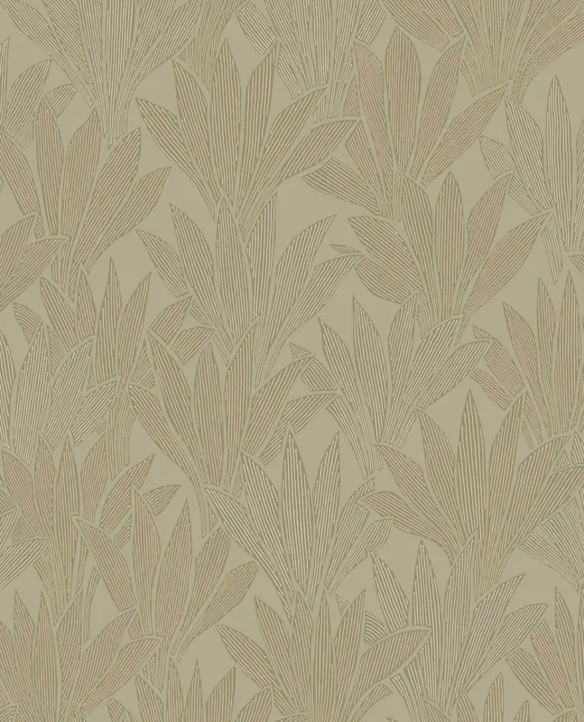 Koop Online Eijffinger Gilded 340151 Behang