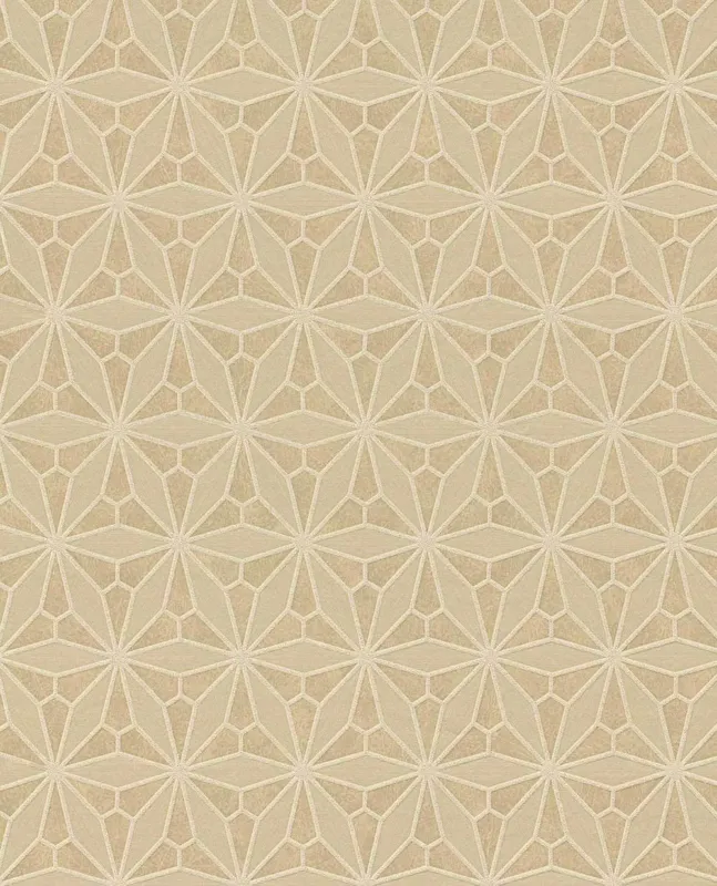Eijffinger Gilded 340141 Behang Betrouwbaar