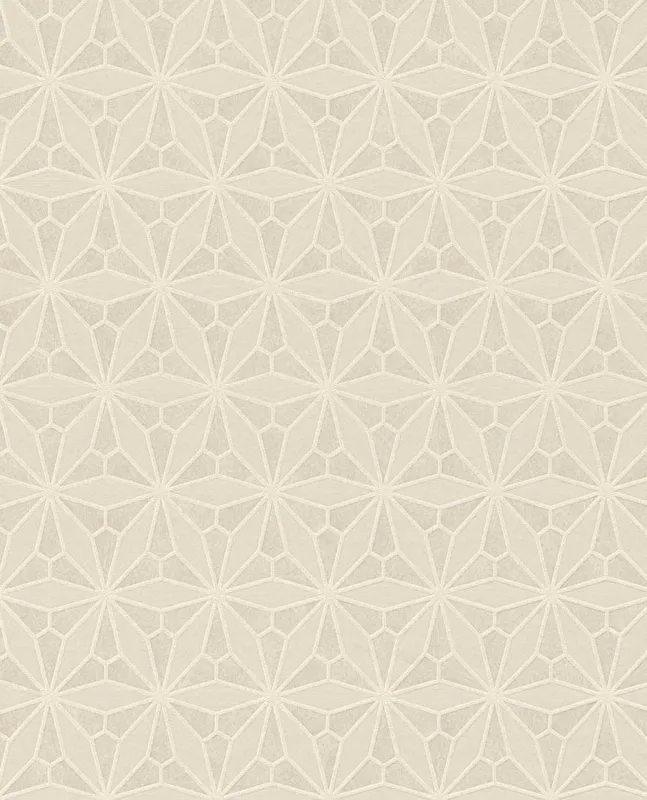 Eijffinger Gilded 340140 Behang Premium