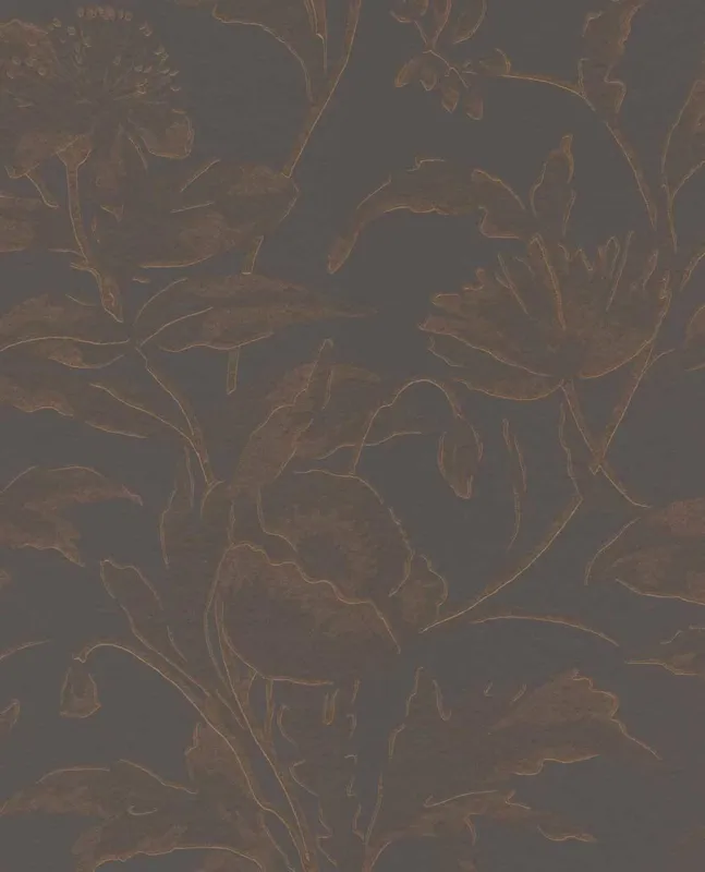 Eijffinger Gilded 340135 Behang Aanbieding