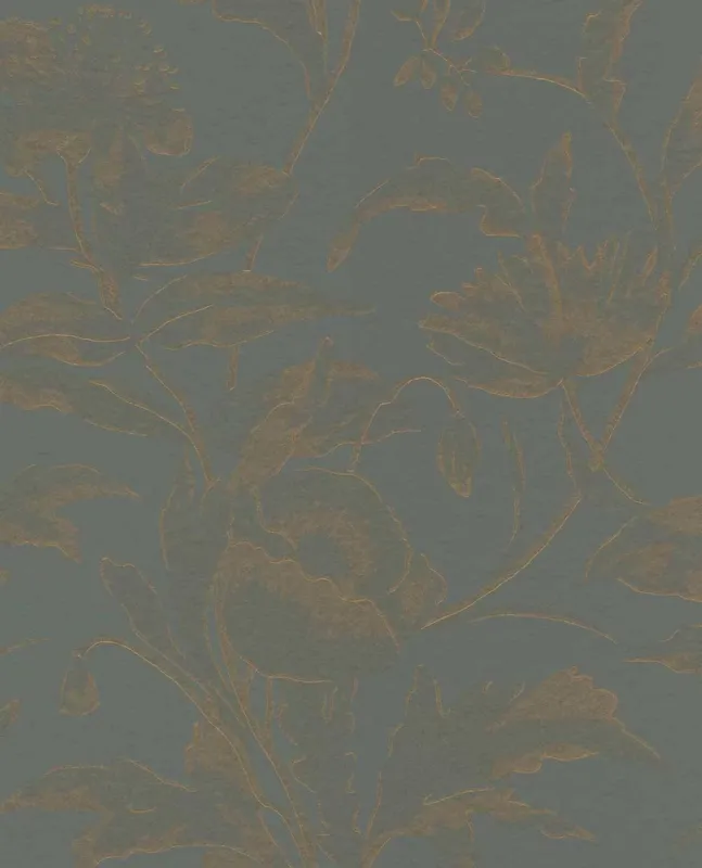 Eijffinger Gilded 340134 Behang Koop Vandaag