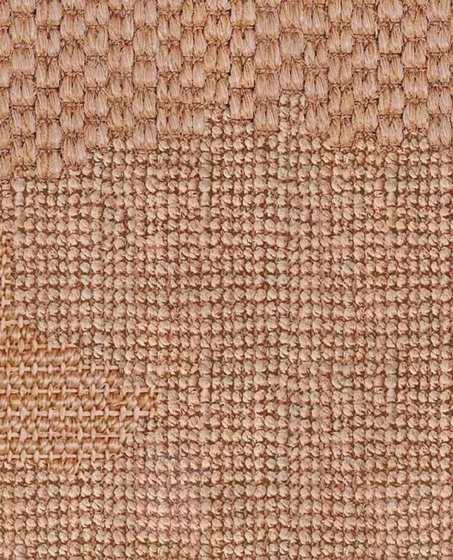 Eijffinger Groovy 340582 Behang Nieuw