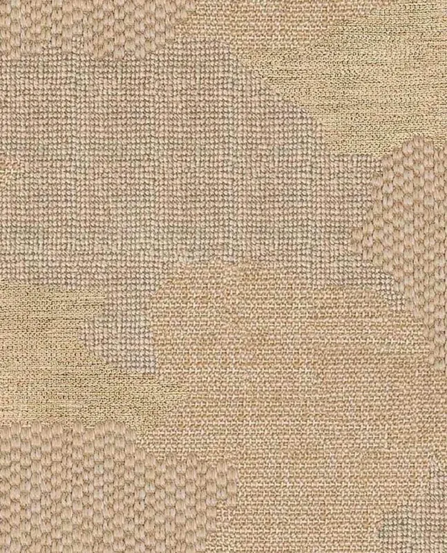 Nieuw Eijffinger Groovy 340581 Behang