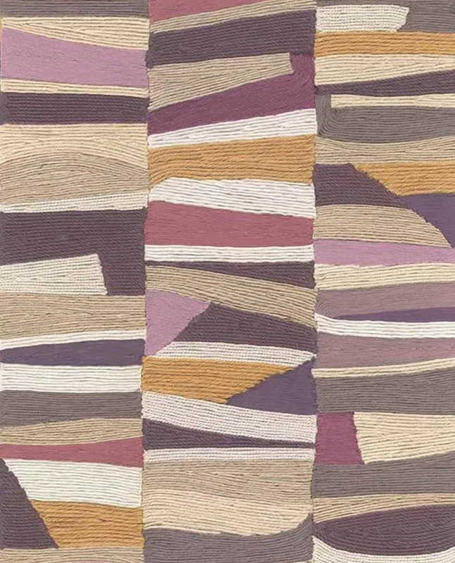Eijffinger Groovy 340573 Behang Lage Kosten