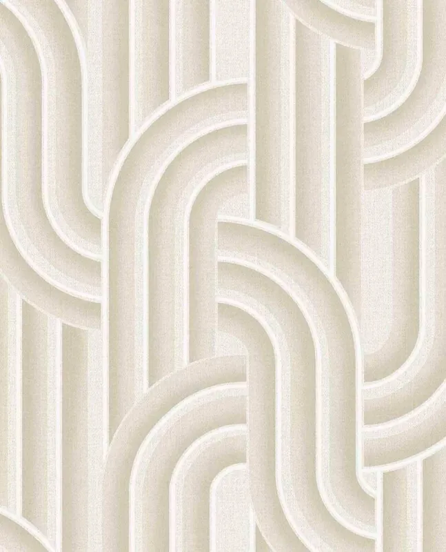 Hoge Kwaliteit Eijffinger Groovy 340560 Behang