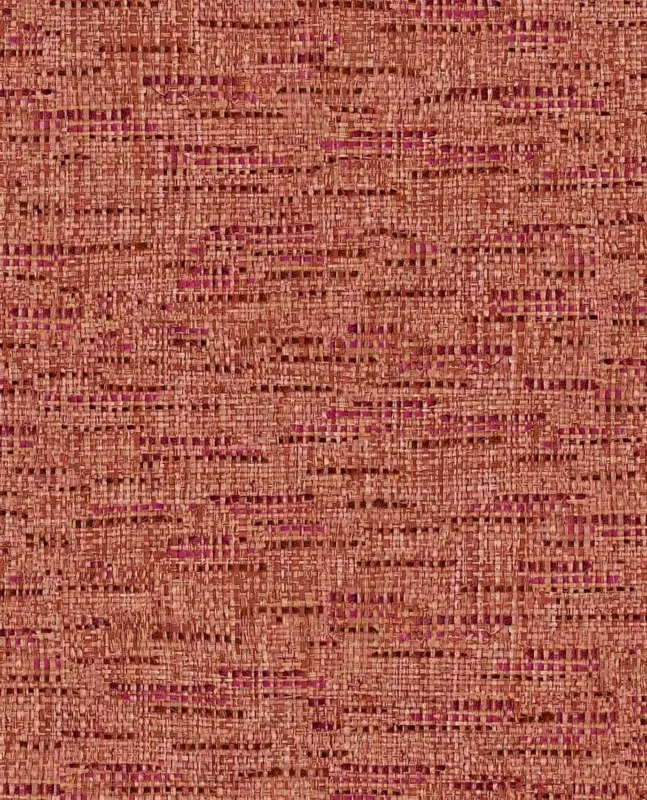 Eijffinger Groovy 340535 Behang Populair