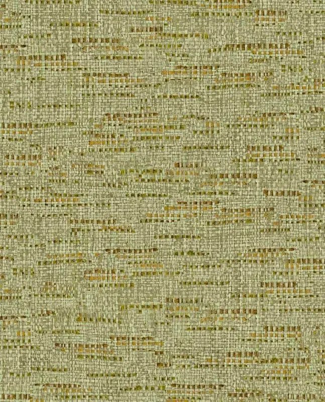 Eijffinger Groovy 340532 Behang Laatste Kans