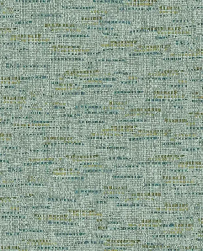 Eijffinger Groovy 340531 Behang Lage Kosten