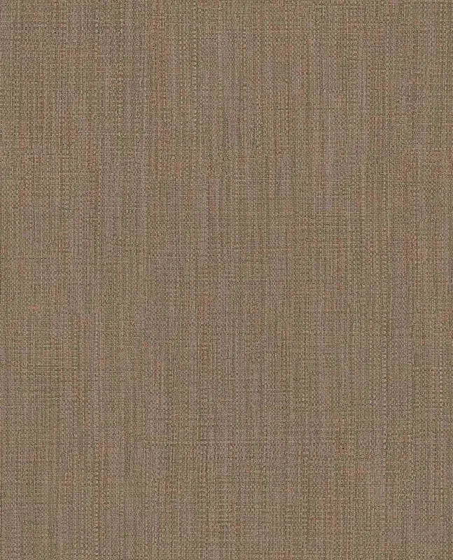 Premium Eijffinger Groovy 340525 Behang