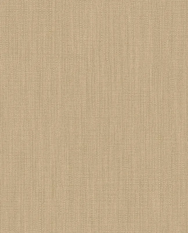 Eijffinger Groovy 340524 Behang Laatste Kans