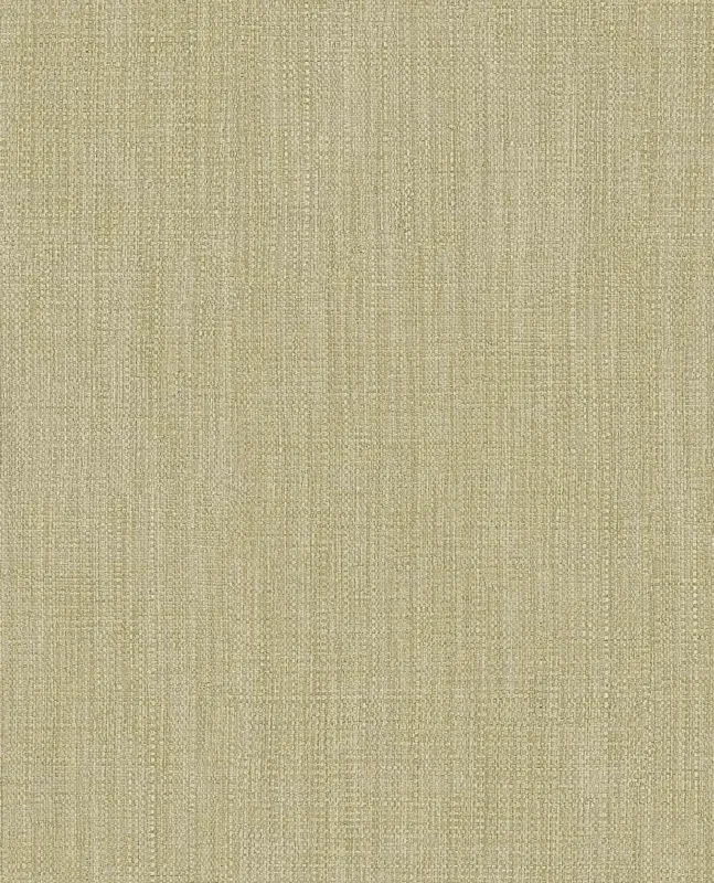 Op = Op Eijffinger Groovy 340523 Behang