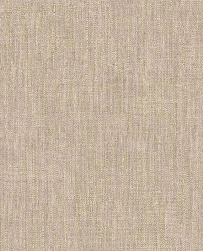 Eijffinger Groovy 340522 Behang Alleen Vandaag