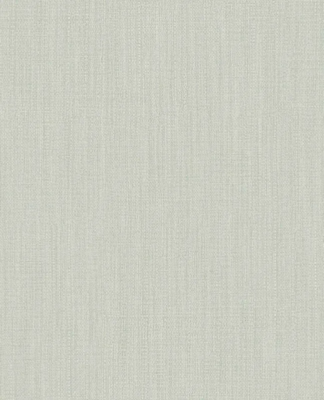 Tijdelijk Beschikbaar Eijffinger Groovy 340521 Behang