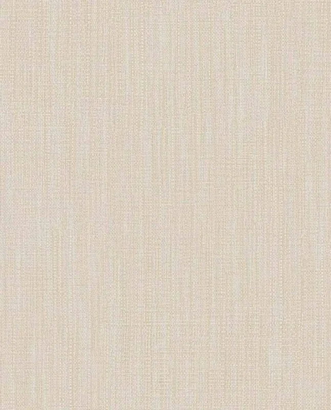 Betrouwbaar Eijffinger Groovy 340520 Behang