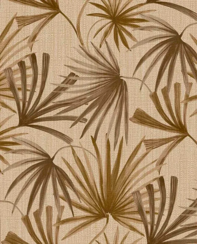 Eijffinger Groovy 340515 Behang Alleen Vandaag