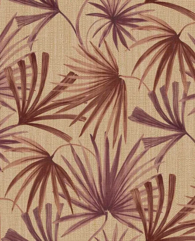 Eijffinger Groovy 340514 Behang Laatste Kans