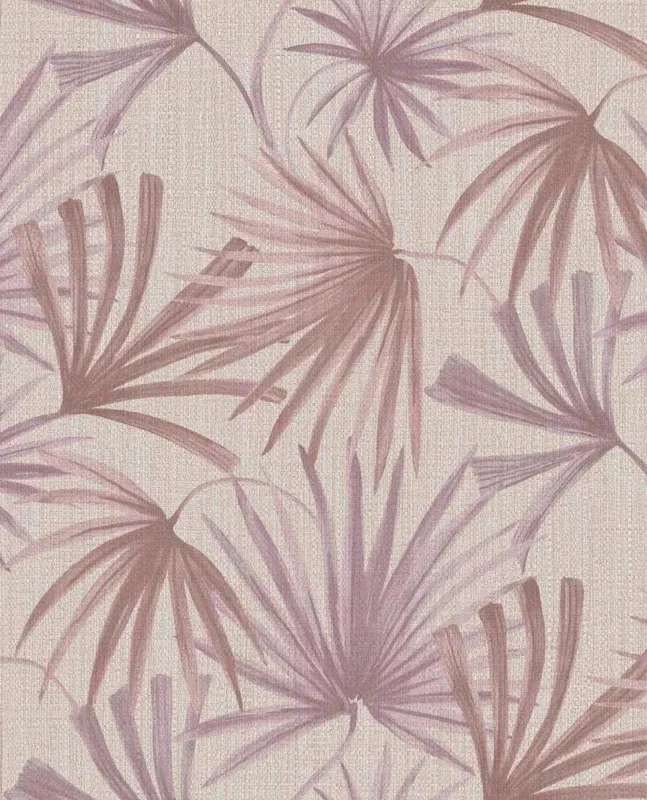 Shop Nu Eijffinger Groovy 340512 Behang