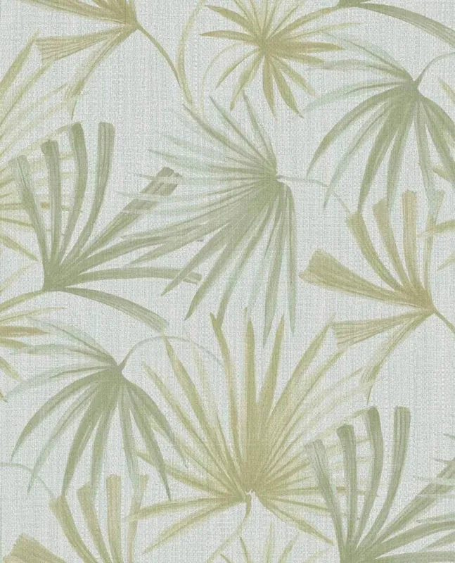 Speciale Aanbieding Eijffinger Groovy 340511 Behang