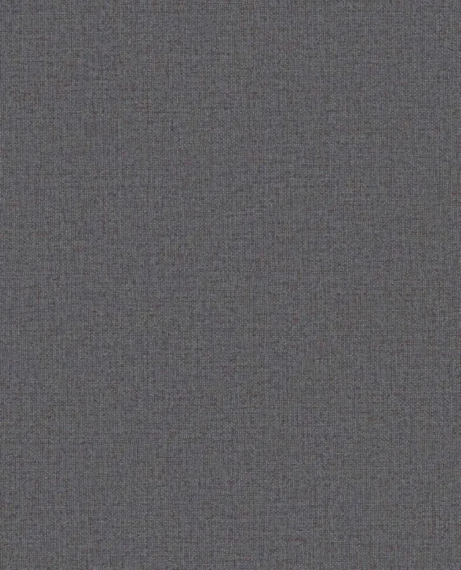 Eijffinger Linen Look 340645 Behang Beperkte Voorraad