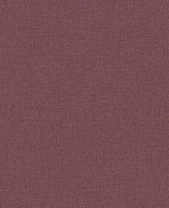 Koop Vandaag Eijffinger Linen Look 340644 Behang