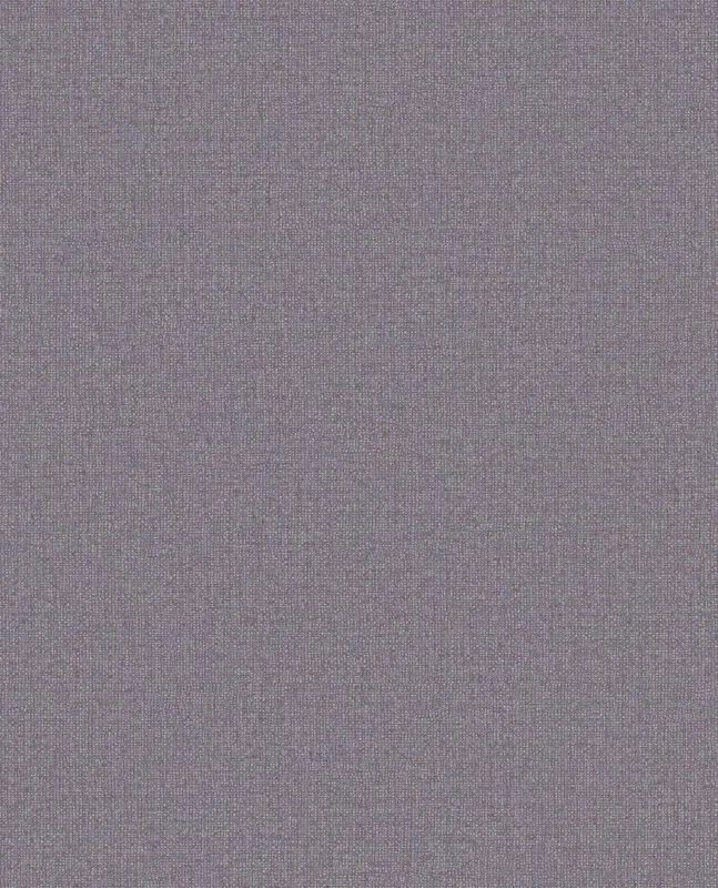 Uitverkoop Eijffinger Linen Look 340643 Behang