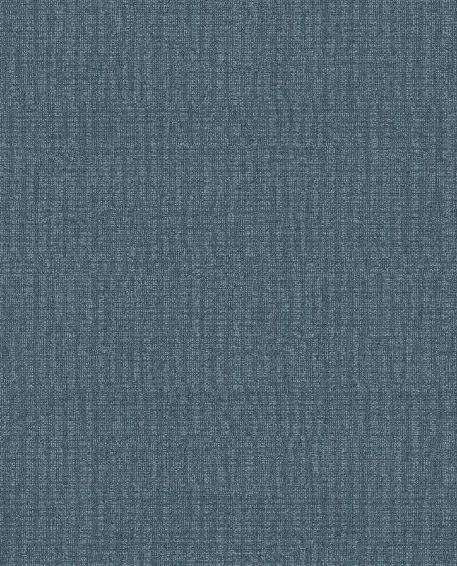 Eijffinger Linen Look 340642 Behang Op = Op