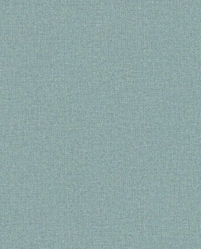 Eijffinger Linen Look 340641 Behang Nu Kopen