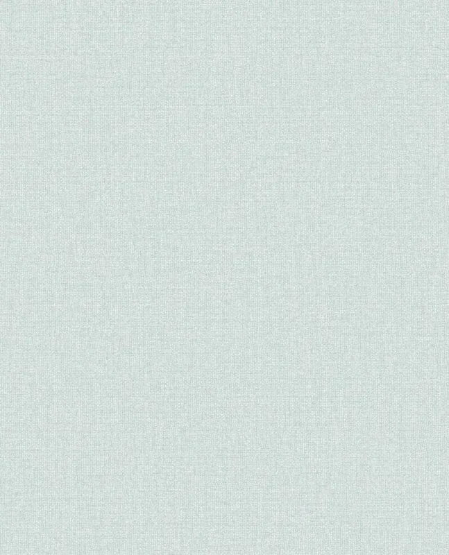 Eijffinger Linen Look 340640 Behang Gratis Retour