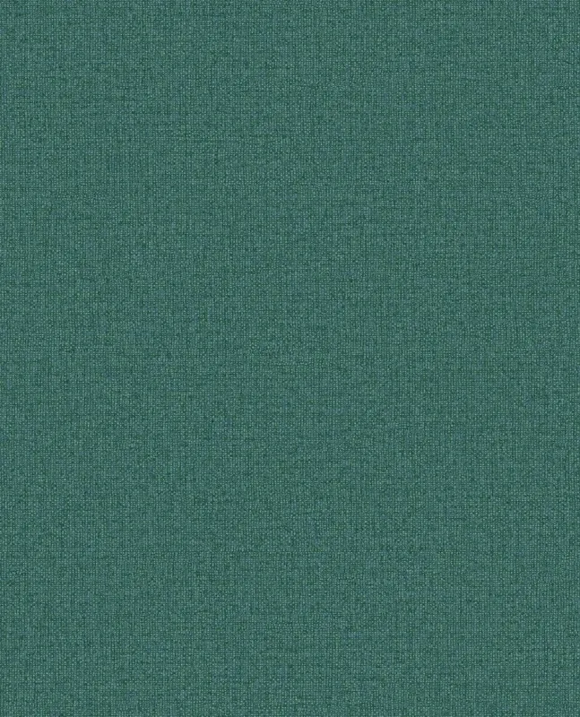 Eijffinger Linen Look 340639 Behang Direct Beschikbaar