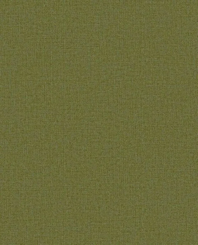 Hoge Kwaliteit Eijffinger Linen Look 340638 Behang